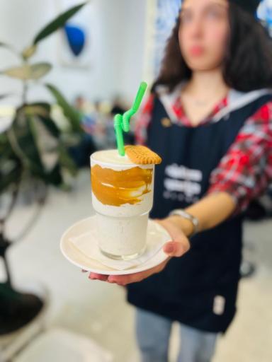 عکس کافه دیاکو