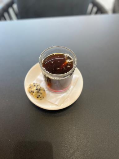 عکس کافه دیاکو