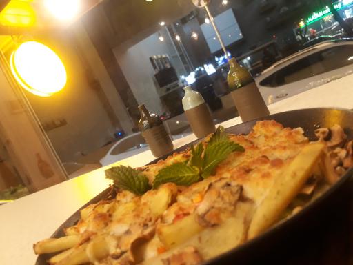 عکس کافه کوبانو