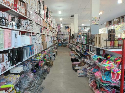 عکس لوازم آشپزخانه دیزاین هوم