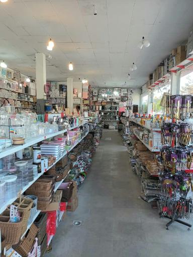 عکس لوازم آشپزخانه دیزاین هوم