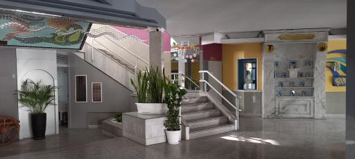 عکس دبستان دخترانه آرمینه مصلی نژاد