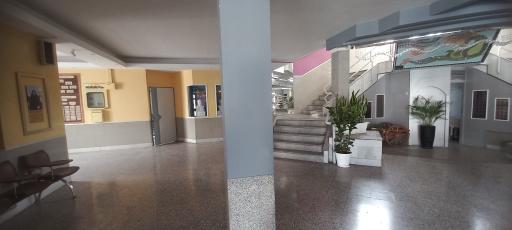 دبستان دخترانه آرمینه مصلی نژاد