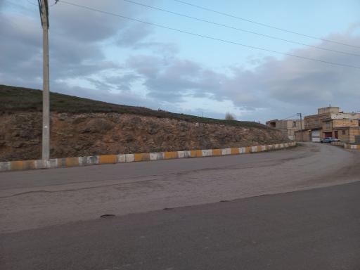 آشاغی خنئی