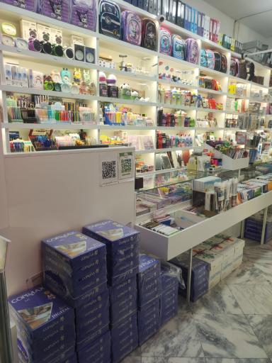 عکس آرا تحریر