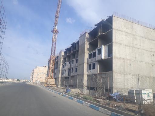 عکس طرح اقدام ملی مسکن شهریار