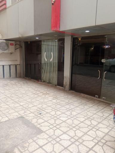 عکس هتل آپارتمان عتابی پور 