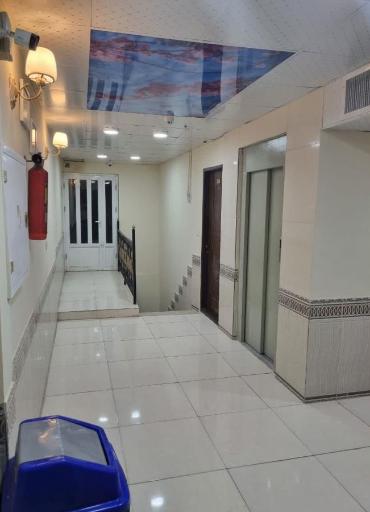 عکس سوئیت آپارتمان مقدم