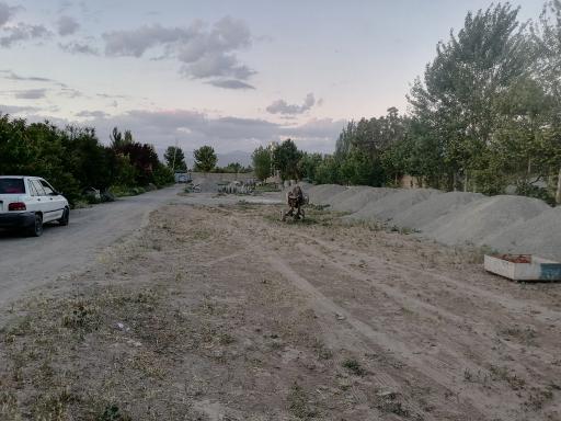 مصالح ساختمانی عباباف