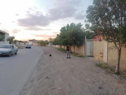 عکس مصالح ساختمانی عباباف