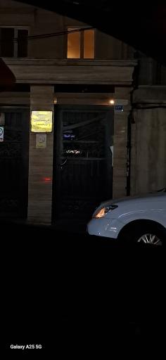 عکس ساختمان کارشناسان و متخصصین