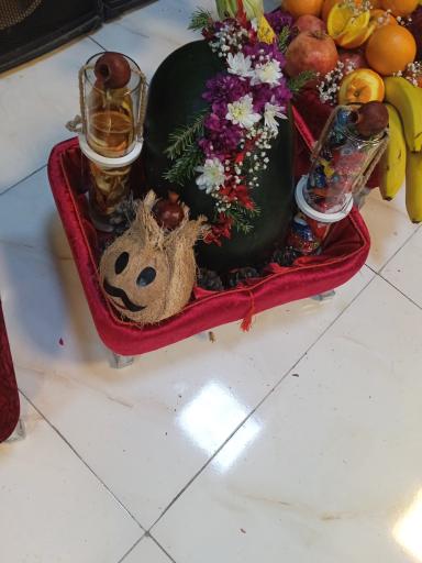 عکس فروشگاه پایلوت سیتی 