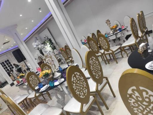 عکس باغ تالار خان بابا