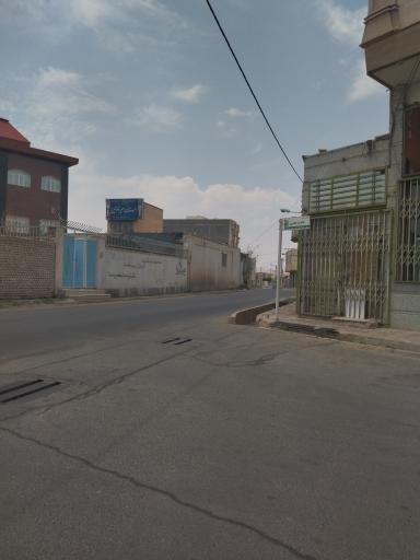 عکس دبستان امیرالمومنین