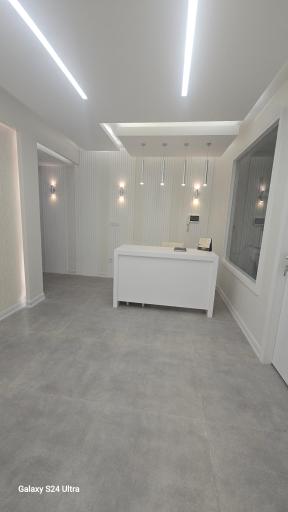 عکس آموزشگاه فنی حرفه ای پوست و زیبایی مریم کریمیان