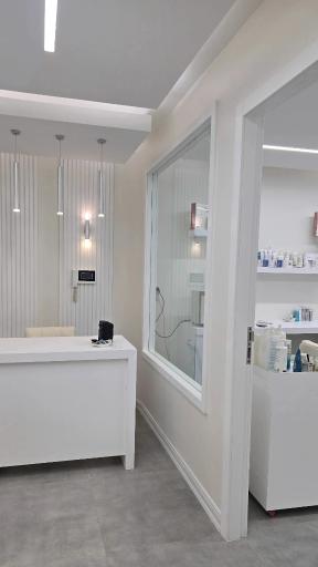 عکس آموزشگاه فنی حرفه ای پوست و زیبایی مریم کریمیان