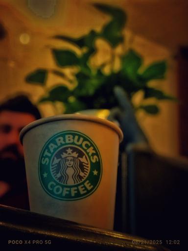 عکس کافی شاپ ماندگار