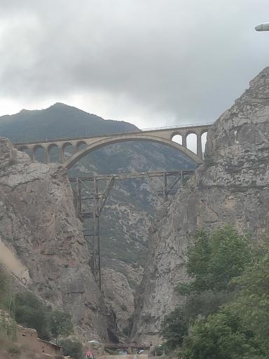 عکس ورسک