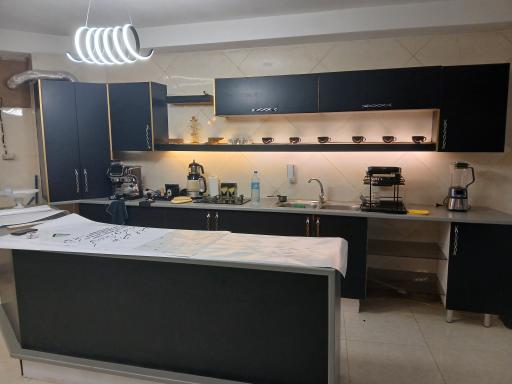 عکس کافه گیم پلاس+