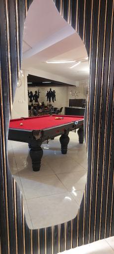 عکس کافه گیم پلاس+