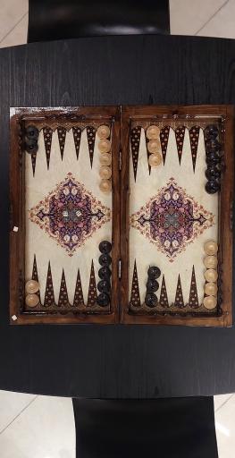 عکس کافه گیم پلاس+