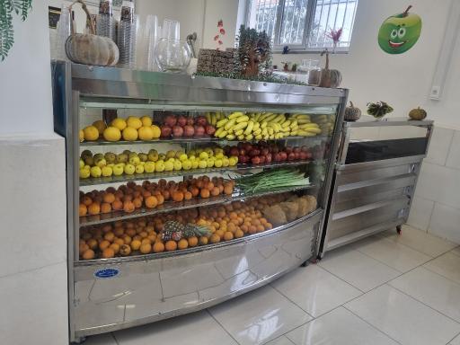 عکس آبمیوه بستنی سلطان
