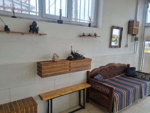 عکس آبمیوه بستنی سلطان