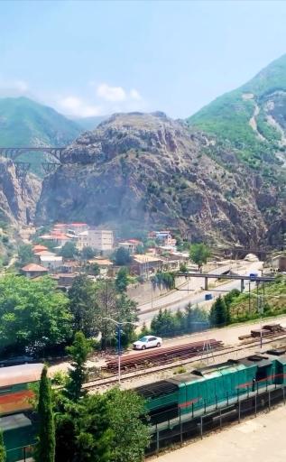 عکس ورسک