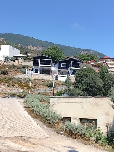 عکس ورسک