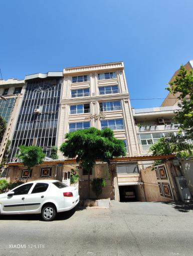 عکس صندوق اعتباری هنر