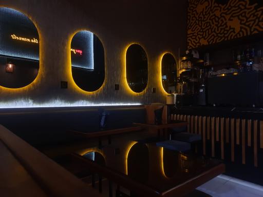 عکس فست فود کاردو