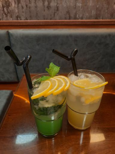 عکس فست فود کاردو