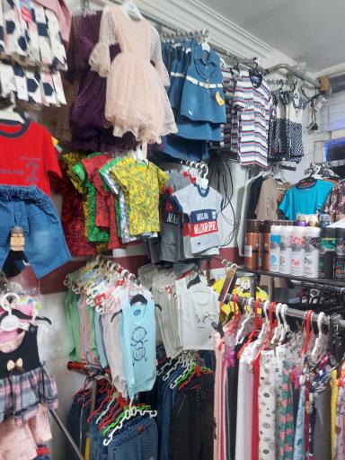 عکس مزون اسرا