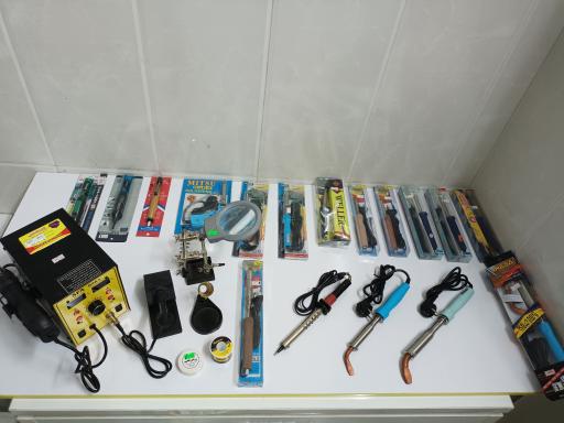 عکس آموزشگاه الکترونیک و رباتیک نور علی نور