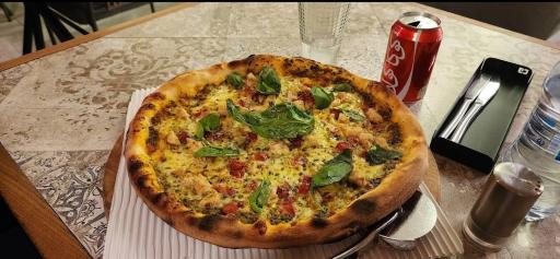 عکس فست فود بگ بگ