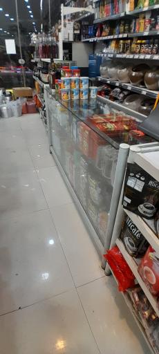 عکس لوازم قنادی مادر