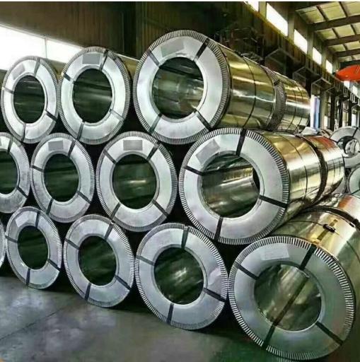 عکس آهن ورق اسدی (ورق شیروانی اسدی)