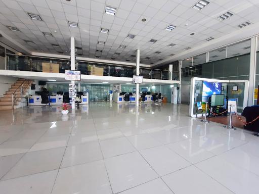 عکس نمایندگی 3083 ایران خودرو - محمد درخشی