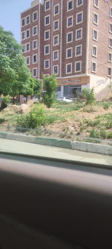 عکس تولیدی تشک رویال