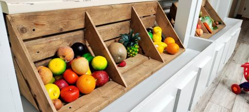 عکس مهد کودک خانه دوست