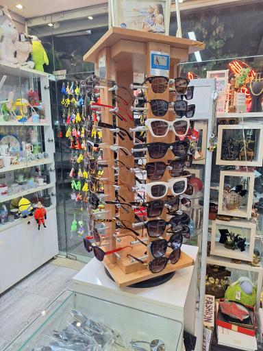 کادویی یادگار