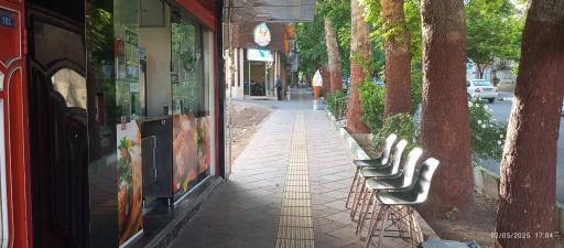 دجاج کنتاکی