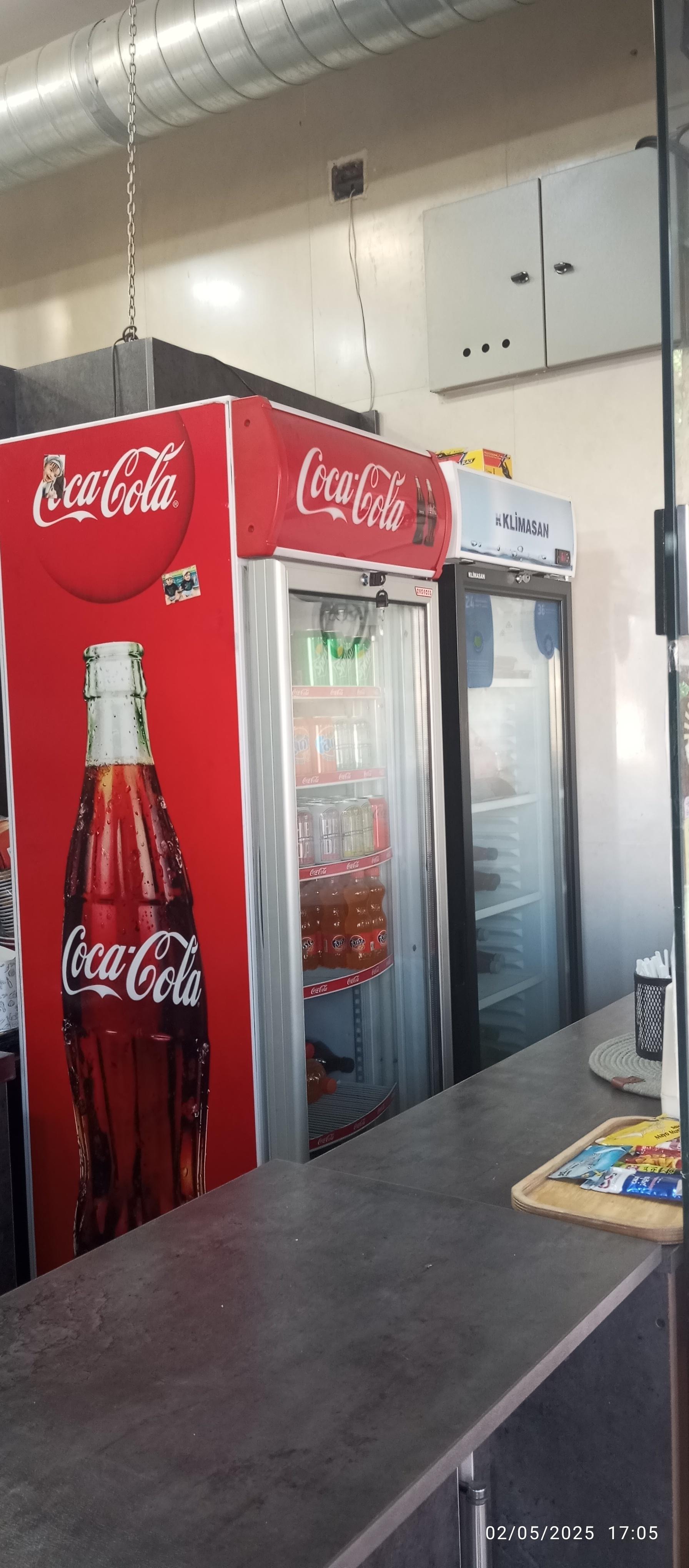 عکس دجاج کنتاکی