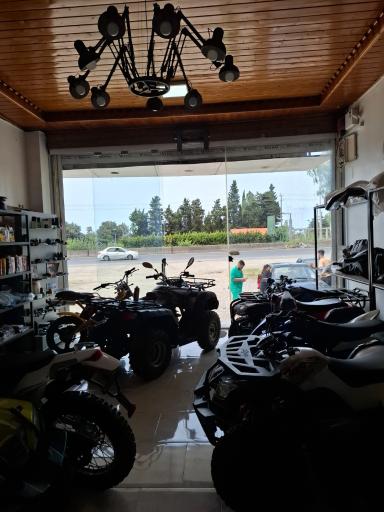 عکس دیاکو موتور 