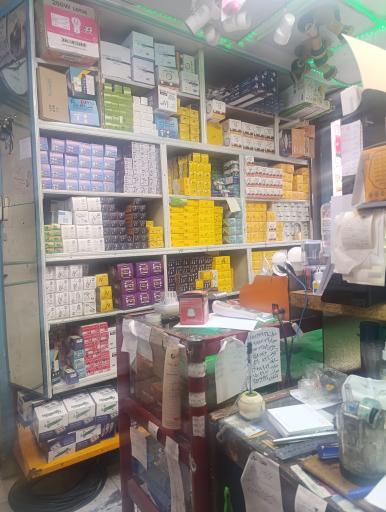 عکس الکتریکی کالا برق پاسداران 