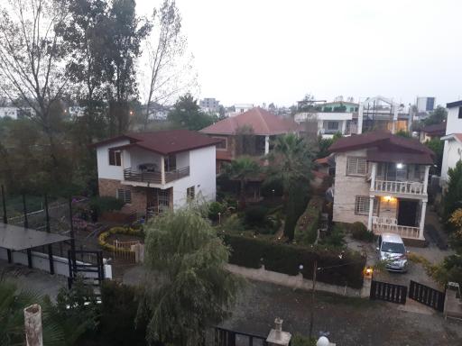 عکس شهرک مزرعه سبز Qumars