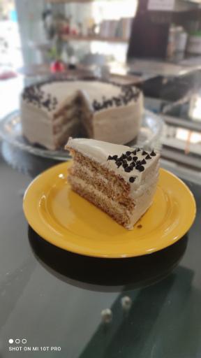 عکس کافه میم