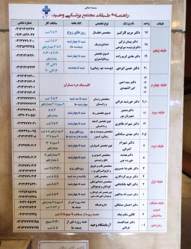 عکس دکتر حسن ایزدی پوست و مو