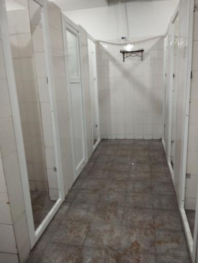 عکس سرویس بهداشتی عمومی