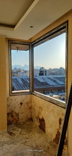 عکس آلومینیوم قاسمی